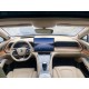 Denza N7 4WD, 2025, пробіг 13 тисяч км